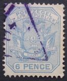 [Coat of Arms - Wagon with Two Shafts, نوع J3]