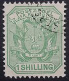 [Coat of Arms - Wagon with Pole, typ K6]