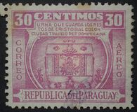 [Airmail - The 500th Anniversary of the Birth of Christopher Columbus, 1451-1506, type NB2]