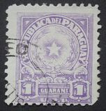 [Coat of Arms, type NS5]