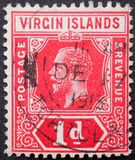 [King George V, type I3]