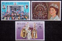 [Silver Jubilee, type AR]