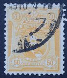 [Personalities, type DH]