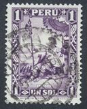 [Postage Stamps, タイプ FQ]