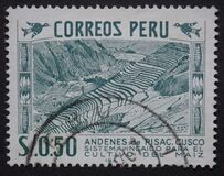 [Local Motives, tyyppi KV4]