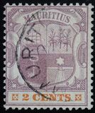 [Coat of Arms, loại AG1]