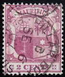 [Coat of Arms - New Watermark, סוג AG22]