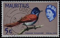 [Birds & Elizabeth II, տեսակ CY]