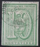 [Coat of Arms and Value Stamps, type K]