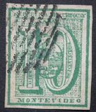 [Coat of Arms and Value Stamps, type K]