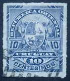 [Issues of 1884-85 in New Colors, type AS]