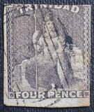 [Britannia, type D]