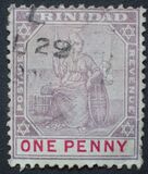 [Britannia, タイプ I2]