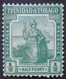 [Britannia, type A]