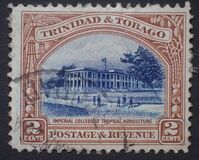 [Landscapes and Buildings, type Q]