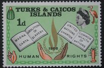 [Human Rights Year, type CO]