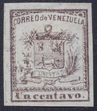 [Coat of Arms, type B2]