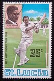 [M.C.C.'s West Indies Tour, тип BV1]