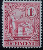 [Coat of Arms, Tipi O1]