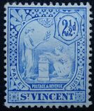 [Coat of Arms, Tipi O3]