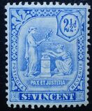 [Coat of Arms, Tipi P3]