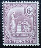 [Coat of Arms, Tipi P5]