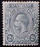 [King George V, Tipi Q4]