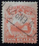 [Coat of Arms, type A2]