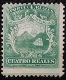 [Coat of Arms, type A3]