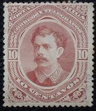 [President Soto Altaro, type K]