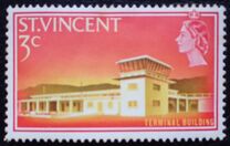 [Queen Elizabeth II and Local Motives, ประเภท BH]