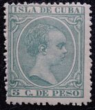 [Alfonso XIII, tipo L9]