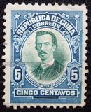 [Politicians, typ AL]