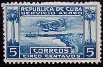 [Airmail, סוג BE]