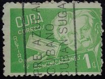 [Retirement Fund for Postal Employees, type FY]