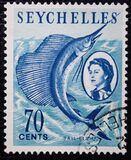 [Postage Stamps, type BD]