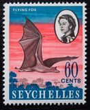 [Issues of 1962 Surcharged, type CJ]