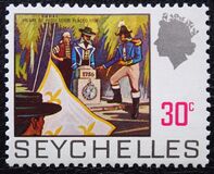 [History, type DA]