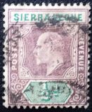 [Eduardo VII, tipo G]