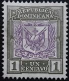 [Coat of Arms, Typ Y1]