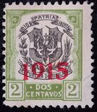 [Coat of Arms, Scrivi AP3]
