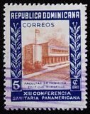 [The 13th Pan-American Sanitary Congress, tip GN]