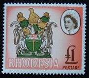 [Local Motives, type AI]