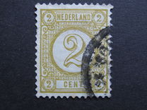 [New Daily Stamps, タイプ F6]