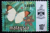 [Butterflies, type N]