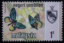 [Butterflies, type AK]