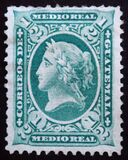 [Liberty in Different Frames, type D]