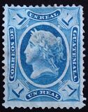 [Liberty in Different Frames, type E]