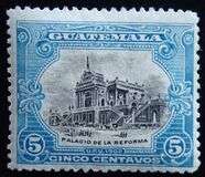 [National Symbols, type AL]
