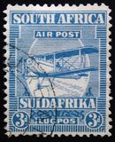 [Airmail - Airplanes, Tip C1]